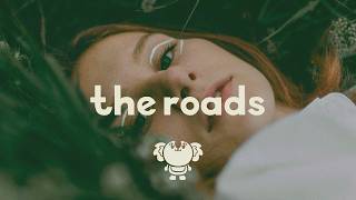 Jonah Kagen - The Roads (lyrics)