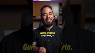 20 Spanish Phrases Everyone Should Know 👀