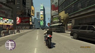 Celebrity details like this is why i love the GTA 4 Developers.. Wealth