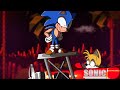 Sonicmd  lost pc version of sonic 1