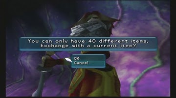 Hack Mutation Part 13