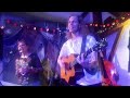 Dead To The Core - Bird Song