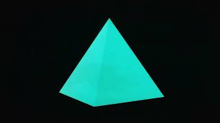 Min - Y - Llan - His - Hell (Heogen Remix) Resimi