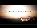 ANIMATION &amp; MULTIMEDIA AS CAREER OPTION