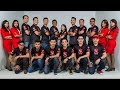 Airasia allstars esports club  2017 summary