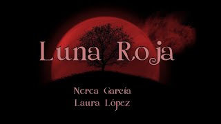 Semana do Teatro 2024: Luna Roja