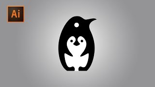 logo 练习第四课