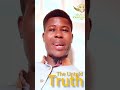 TRUTH #trending #dothingsyoudontwanttodo #love #theothersideofmakebelieve #viral #inspirational