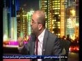 الاتجاه المعاكس 18 شتائم بالجملة 
