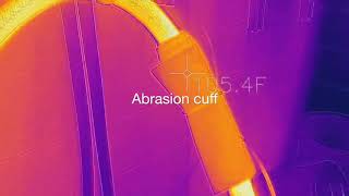 How to: Install a Non-wash Down Heated Hose for Graco InvisiPac