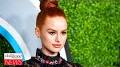 Madelaine Petsch Movies from www.youtube.com