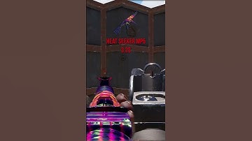 Best pay to win mp5s in Rust #rust #rustclips #rustconsole #rustgame #rusttok