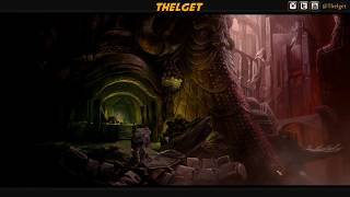 Memoria Walkthrough Part 1 screenshot 5