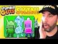 NUOVE SKIN DIAMANTE e SKIN TORNEI GRATIS! - STUMBLE GUYS ITA