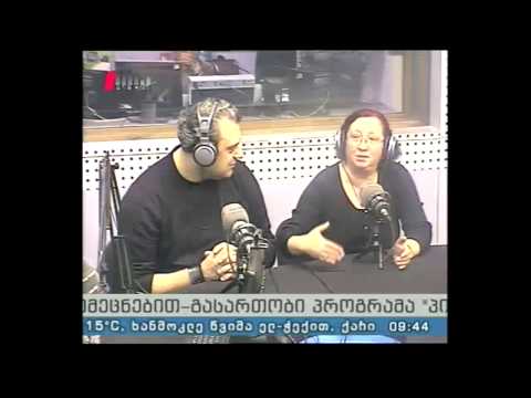 \"პიკის საათი\"  13.05.15  კინოთეატრებში პირველი ქართულ-ბრიტანული ფილმი გამოდის