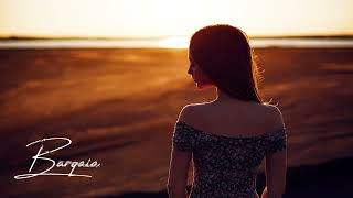 Best of | Davit Barqaia | [ Emotion Deep & Chill House Mix ] 2023