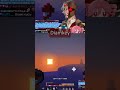 Лор персонажа Диамкея Часть 1?! | #Shorts #Mineshield4 #MineShieldShorts #Diamkey