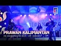 Download Lagu Didi Kempot u0026 Yan Vellia - PRAWAN KALIMANTAN | Official Video