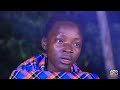 TAHADHARI SANA NA MARAFIKI WANAO KUPA USHAURI Sdasongs8130 