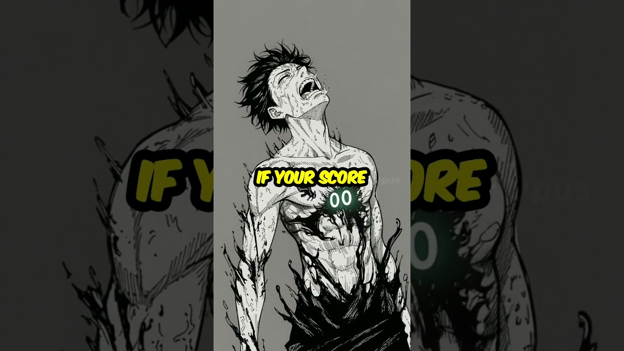 Culling Games Rules Explained  19 Days to Survive!