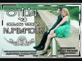 Deejay Traian vs Otilia - Rumbamour  ( Radio Edit )