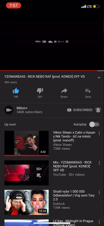 Milion   -YZOMANDIAS  LEAK-666