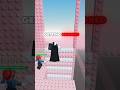 Small content creators always getting ignored. #roblox #shorts