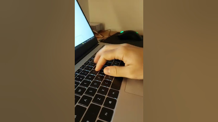 🐱‍👤 Use anyones voice for free! - How to get DeepFakes for free?