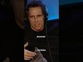 Ben Stiller Funny There Something about Mary story #shorts #funny