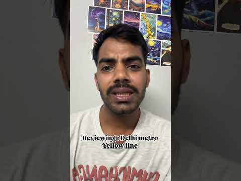 Yellow line se koi takkar nhi le sakta