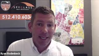 Negotiating A Backup Offer