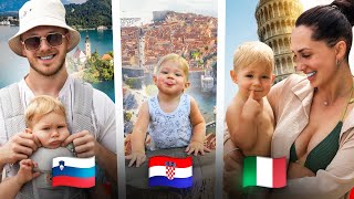 Download Lagu 3 DRZAVE SA PORODICOM STOJAKOVIC! MP3 Download Lagu 3 DRZAVE SA PORODICOM STOJAKOVIC! MP3