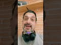 Muito cuidado ao se basear em fórmulas prontas na internet.