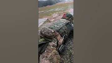 Sniper bullet that can hit any spot exactly #shorts