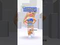 BENSOKK#kesfethilesibuldumnaberyoutube #keşfet #roblox #memes #capcut #viral #keşfetteyiz #fyp
