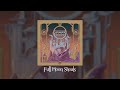 Soilwork  verkligheten official full album stream