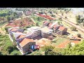 Meru University virtual tour coming soon, on MUST Media Group...