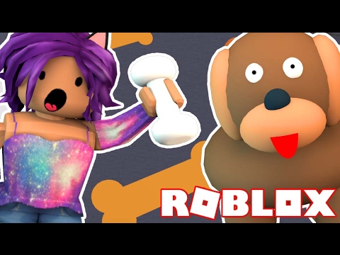 Escape The Pet Shop Roblox Obby Youtube - escape the pet store obby in roblox youtube