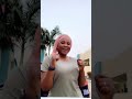 Tsiraici A Fili Allah Yashirya 