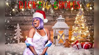 Deck the Halls (CupcakKe Remix)