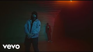 Post Malone, Selena Gomez - Don't Leave ft. Eminem (Official Video) 2023