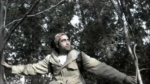 HCI course project (Group H, iSchool, UW) video demo