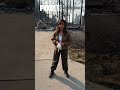 Spokane wildfires torch 10,000 acres