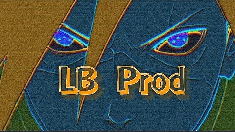 Tell me a lie| Edit [Amv] || KineMaster