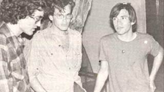 Meat Puppets - Beauty