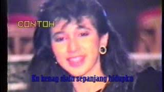 Puput Novel - Mama (Video Clip)