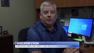 Experts warn of increase in poison control calls regarding vaping products in the hands of ... E Cigarette Sales Surging Along With Calls To Poison Control