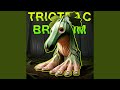 TRIC TRAC BARABUM FUNK ULTRA SUPER SLOWED TRIC TRAC BARABUM FUNK ULTRA SUPER SLOWED