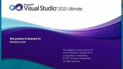 Addition of two numbers using C# Windows Application