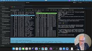 Using ghcrawl skill in Codex to explore openclaw GitHub issues/prs